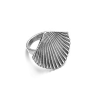 uploads/erp/collection/images/Fashion Jewelry/DaiLu/XU0271364/img_b/img_b_XU0271364_2_WMFKicrXoph0OKUy7GdS4kUxfw_fA4Dn